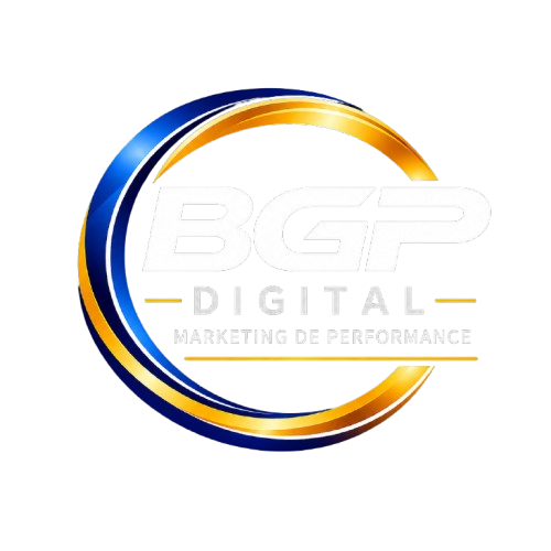 BGP Digital - Marketing e-Performance